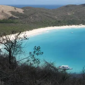  Villa 3104 Costa Bonita Beach Culebra Puerto Rico